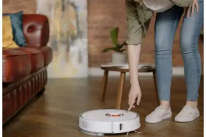 Benefícios da automação residencial: 5 exemplos