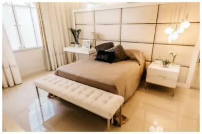 Como decorar quarto com pouco dinheiro: 4 dicas