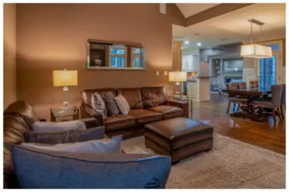 Como economizar energia em casa? 6 dicas de eletricistas