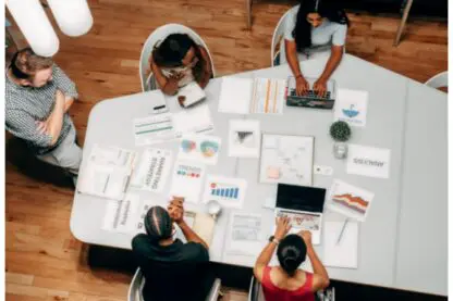 Marketing para vidraçaria: 4 estratégias