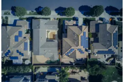 Investir em painéis solares vale a pena? 3 vantagens