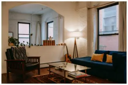 O que é tijolo de vidro? 6 dicas e preço