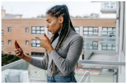 Vidro na varanda: 5 dicas, vantagens e preço