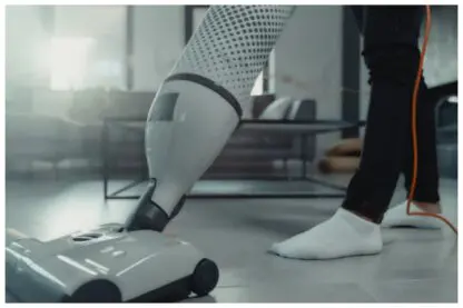 Tudo sobre aspiração central e 7 benefícios