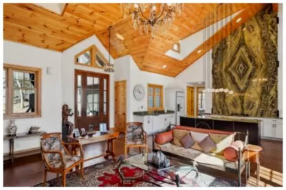 Cores de MDF: 9 dicas de decoração