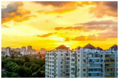 Por que apartamento na planta é mais barato? 3 motivos