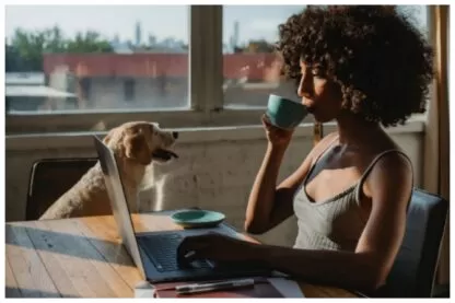 Seguro de casa: 5 vantagens do seguro residencial