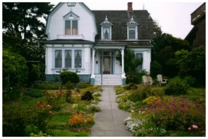 Como escolher a cor da casa: 11 dicas de pintores