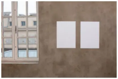 Decoração de parede: 5 dicas para caprichar