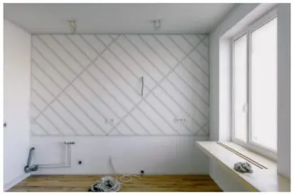 Como calcular a bitola do fio elétrico