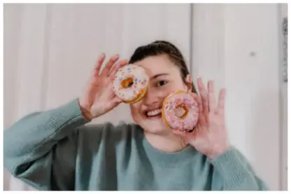 Como decorar uma confeitaria: 5 dicas