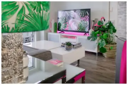 Como fazer decoração em vidro: 10 dicas