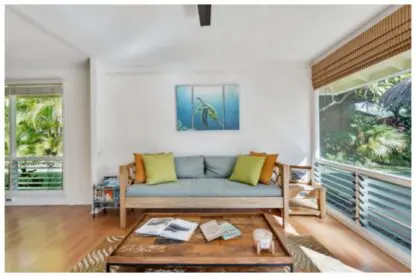 Como limpar o sofá: 8 dicas