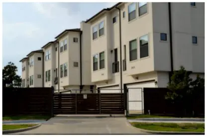 O que o seguro residencial não cobre?