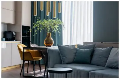 10 tipos de plantas para dentro de casa