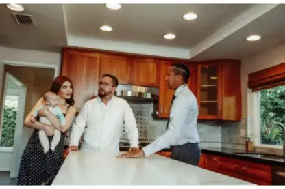 Como escolher apartamento para comprar