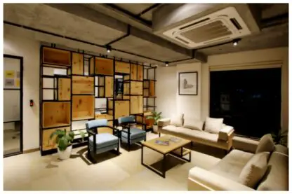 Como fazer uma casa de luxo: 5 dicas