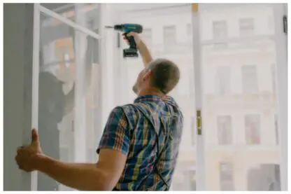 10 dicas de reforma e construção